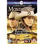 Montana Sky [DVD] [2007]