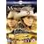 Montana Sky [DVD] [2007]