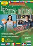 English for Cleaning and Maintenance: Ingles para Limpieza y Mantenimiento (Ingles en el Trabajo)