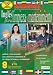 Ingles Para Limpieza Y Mantenimiento / English for Cleaning and Maintenance (Ingles en el Trabajo) (Spanish Edition)