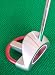 5 Tips To Improve Your Putting and Lower Your Golf Handicap