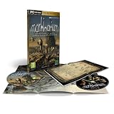 machinarium (PC) (UK)