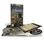 Machinarium : Collectors Edition (PC/Mac DVD) [imp&hellip de Lace International Games