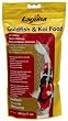 Laguna Goldfish & Koi Floating Food, Medium Pellet - 2.2 Pounds