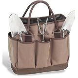 New Hudson Garden Tote - No Tools