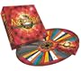 Articulate The Fast Talking Description Game