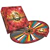 Articulate The Fast Talking Description Game