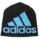 (アディダス)adidas Knit ビーニー HN009