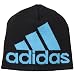 (アディダス)adidas Knit ビーニー HN009
