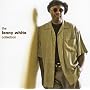 Lenny White Collection
