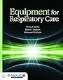 Equipment For Respiratory Care