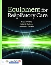 Equipment For Respiratory Care