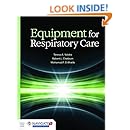Equipment For Respiratory Care