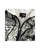 Roxy Juniors' Forward Pullover Hoodie