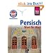 Kauderwelsch, Persisch (Farsi) Wort f�r Wort