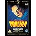 Dracula [DVD]