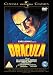 Dracula [1931]