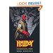 Hellboy: Right Hand of Doom