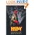 Hellboy: Right Hand of Doom