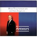 Die Antwort