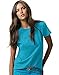 Hanes Ladies Crewneck T-Shirt