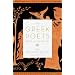 The Greek Poets: Homer to the Present