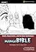 Death, Resurrection, and the Great Commission: Acts Pt. 1: 7 (Z Graphic Novels)