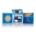 Elizabeth Arden Color Intrigue Eyeshadow Quad Blue