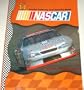 Kevin Harvick Nascar Coloring and Activity Book