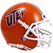 UTEP Miners NCAA Authentic Mini Replica Helmet