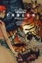 Fables