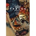 Fables: v. 1