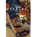 Fables: v. 1