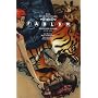 Fables: v. 1