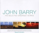 His Selected Greatest Works: Original Soundtrack