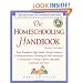The Homeschooling Handbook, 2nd Edition