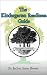 The Kindergarten Readiness Guide