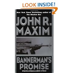 Bannerman's Promise