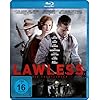 Lawless - Die Gesetzlosen [Blu-ray]