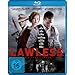 Lawless - Die Gesetzlosen [Blu-ray]