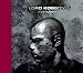 Lord Kossity-Koss City-Deluxe
