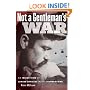 Not a Gentleman's War: An Inside View of Junior Officers in the Vietnam War