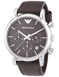 Suchergebnis auf Amazon.de für: Emporio Ar