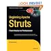 Beginning Apache Struts: From Novice to Professional (Beginning: from Novice to Professional)