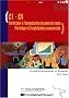 Vente Action Marchande C1-C4 BEP 2e Professionnelle et Tle