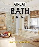 Great Bath Ideas