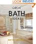Great Bath Ideas