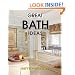 Great Bath Ideas