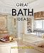 Great Bath Ideas