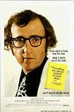 Everything You Always Wanted to Know about Sex (But Were Afraid to Ask) Movie Poster (27 x 40 Inches - 69cm x 102cm) (1972) Style B -(Woody Allen)(John Carradine)(Lou Jacobi)(Louise Lasser)(Anthony Quayle)(Geoffrey Holder)